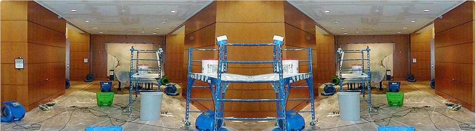 sandiegofloodservices