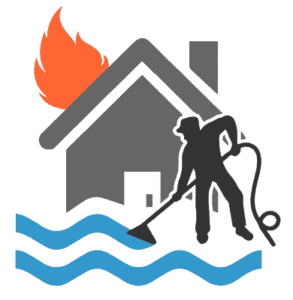 san diego water removal