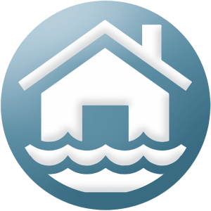 riverside ca flood services