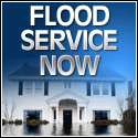 Bay Ho Flood Services