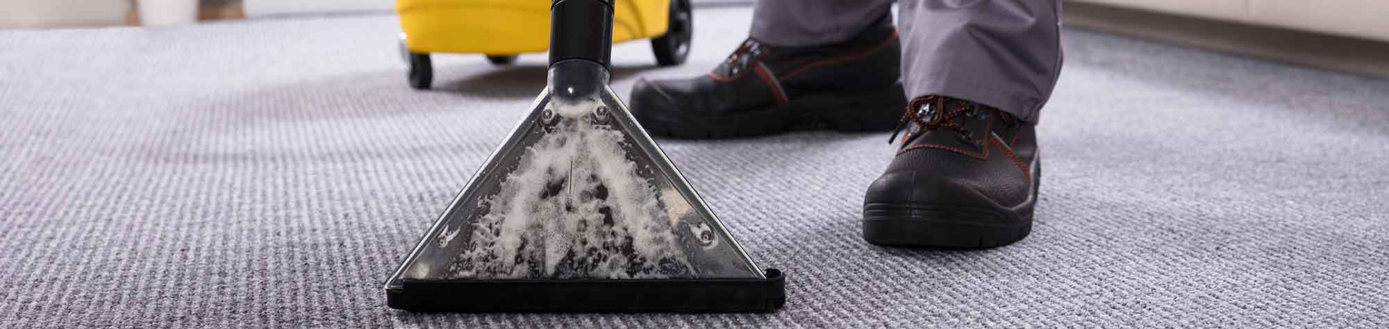 Sorrento Valley Flood Service