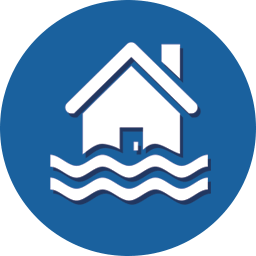 Flood Restoration Service