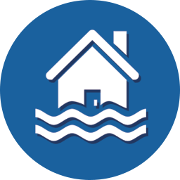 La Presa Flood Services