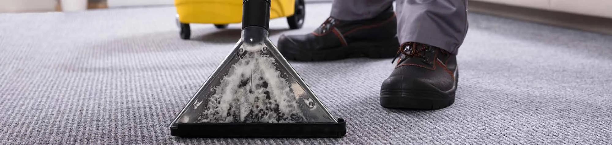 Imperial Beach Flood Service