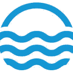 La Mesa Flood Service