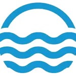  University City Flood Service offers 24 hour emergency water extraction, sewage cleanup and removal, drying and complete property restoration.